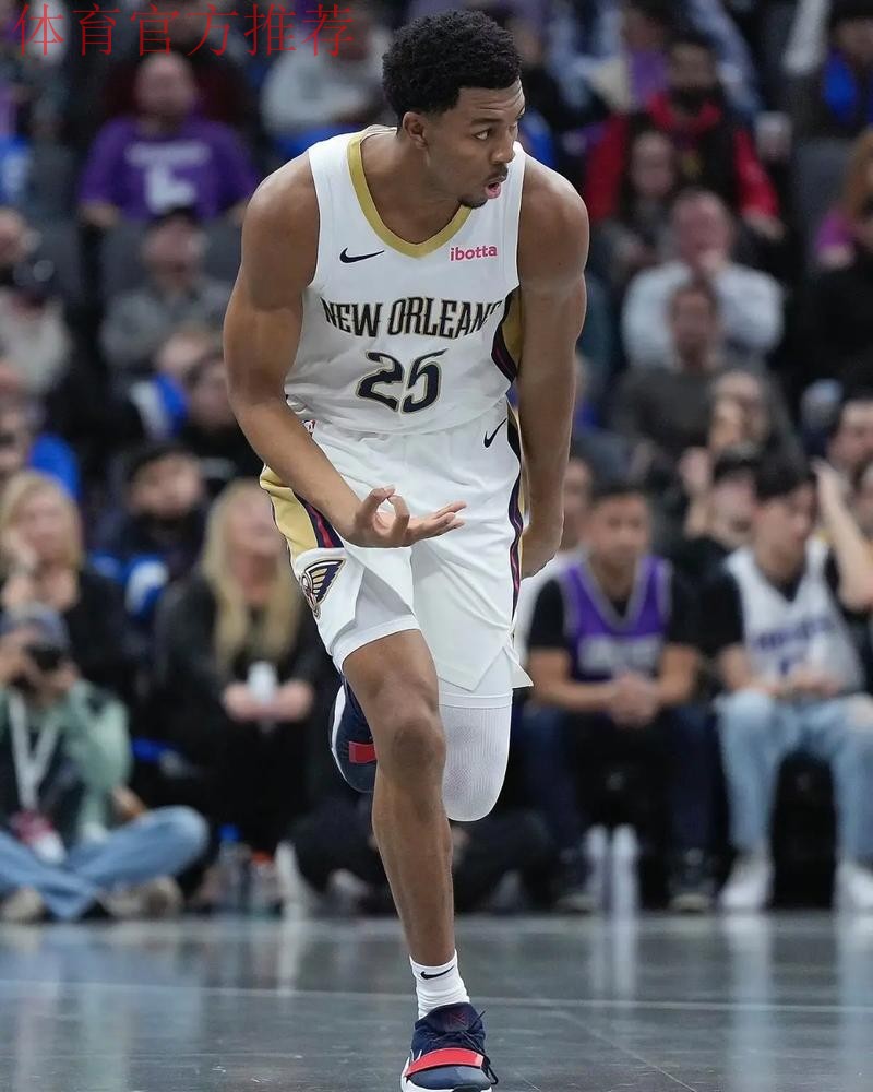 墨菲20+10 鹈鹕战胜公牛 墨菲20+10 鹈鹕战胜公牛