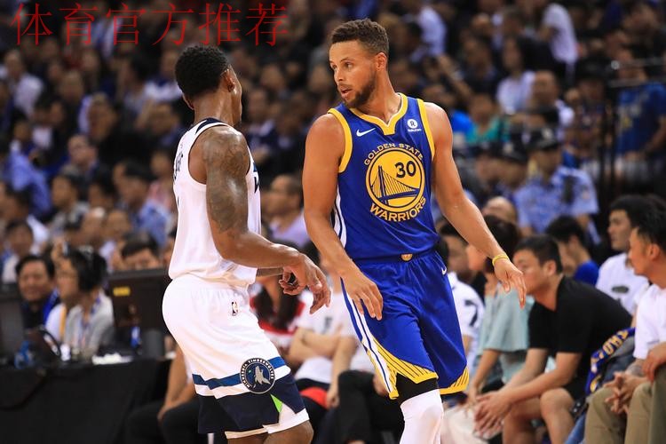 常规赛12月13日:森林狼VS勇士 库里集锦 常规赛12月13日:森林狼VS勇士 库里集锦