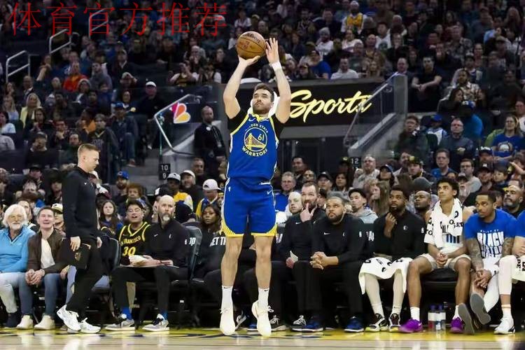 仅一夜!勇士3三少官宣:1人防守第3,库明加遭DNP,波杰失宠! 仅一夜!勇士3三少官宣:1人防守第3,库明加遭DNP,波杰失宠!